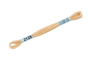 Мулине Гамма №2125