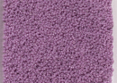 Бисер Япония MIYUKI Seed Beads 15/0 5г 1867 тёмно-орхидея непрозрачный блестящий